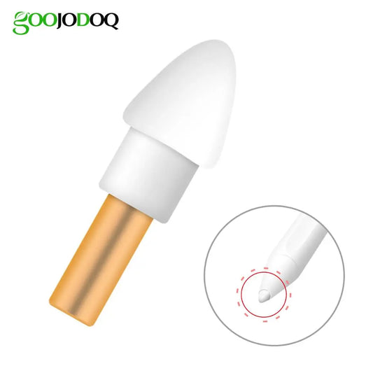 Tip for GOOJODOQ 9th Gen Pencil