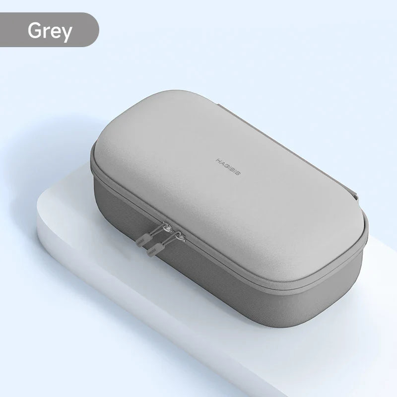 Switch Carrying Case for Nintendo Switch/OLED Multi-protection Hagibis