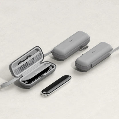 Hagibis Translation Pen Carrying Case
