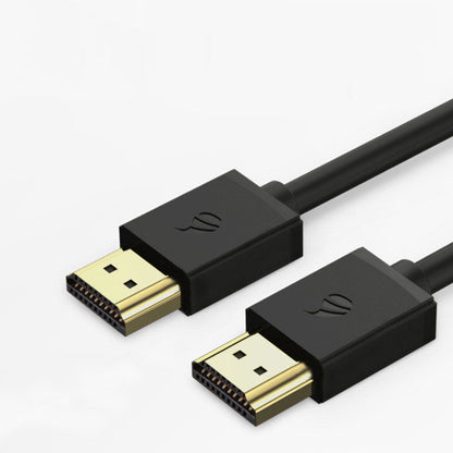Hagibis HDMI Male to Male Extension Cable