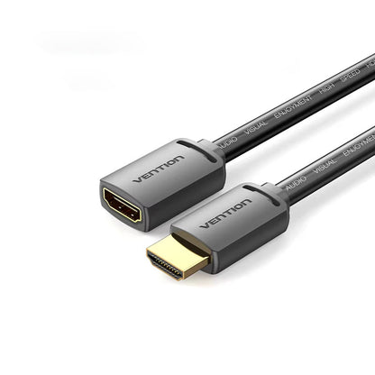 Vention HDMI 2.0 Extension Cable 4K 60Hz