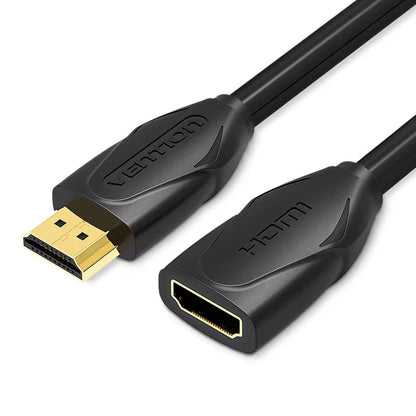 Vention HDMI 2.0 Extension Cable 4K 60Hz
