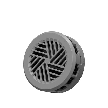 Hagibis Smartphone Cooling Fan Magnetic KH10