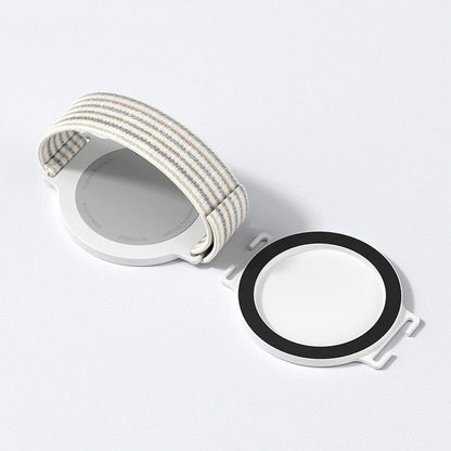 Hagibis Universal Magnetic Adhesive Ring for MagSafe Accessories