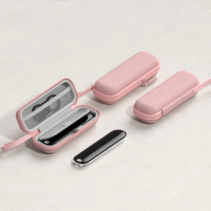 Hagibis Translation Pen Carrying Case