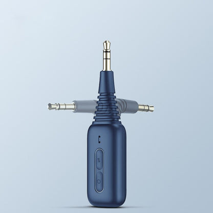 Hagibis Bluetooth Audio Receiver/Transmitter