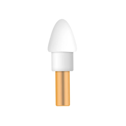 Tip for GOOJODOQ 9th Gen Pencil