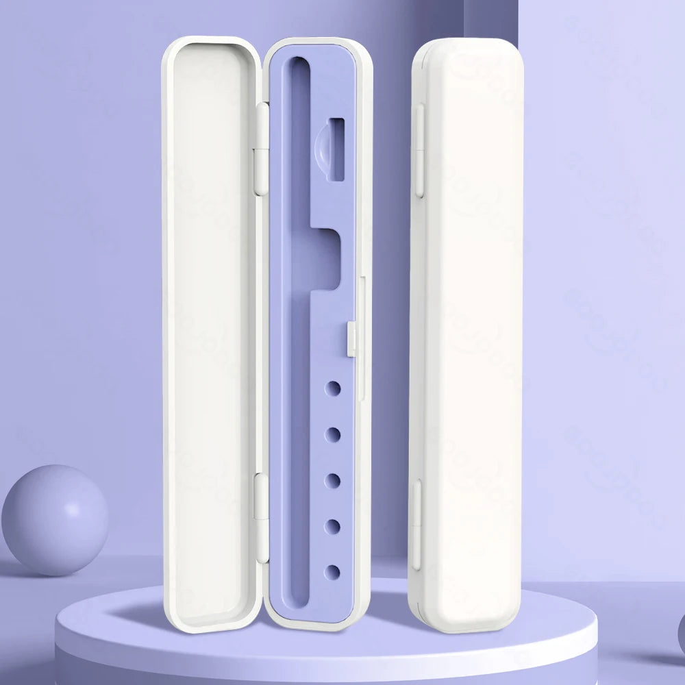 Apple Pencil Storage Box