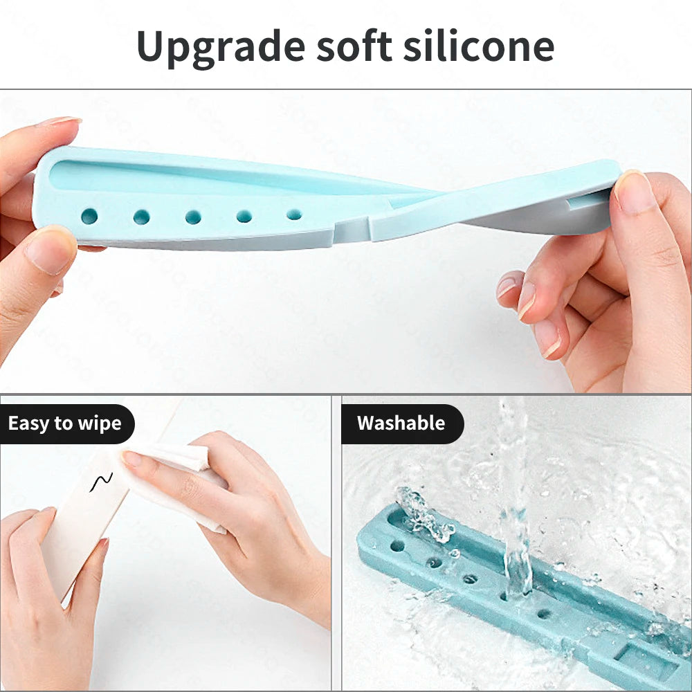 Apple Pencil Storage Box