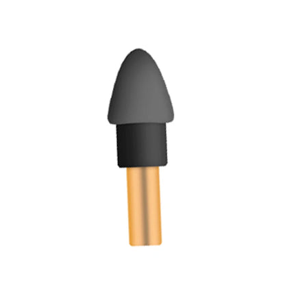 Tip for GOOJODOQ 9th Gen Pencil
