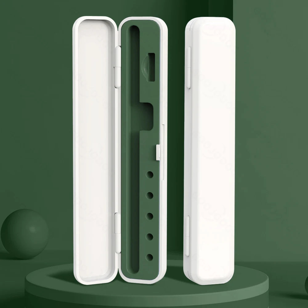 Apple Pencil Storage Box