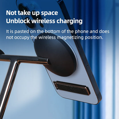 Phone Kickstand Hagibis