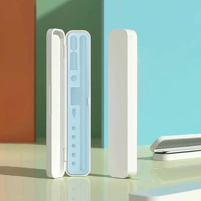 Apple Pencil Storage Box