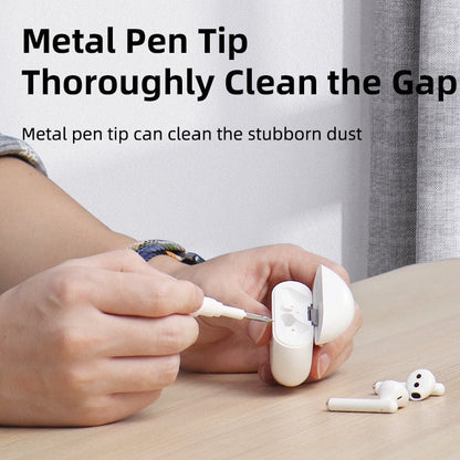 Hagibis Multifunctional Cleaning Pencil