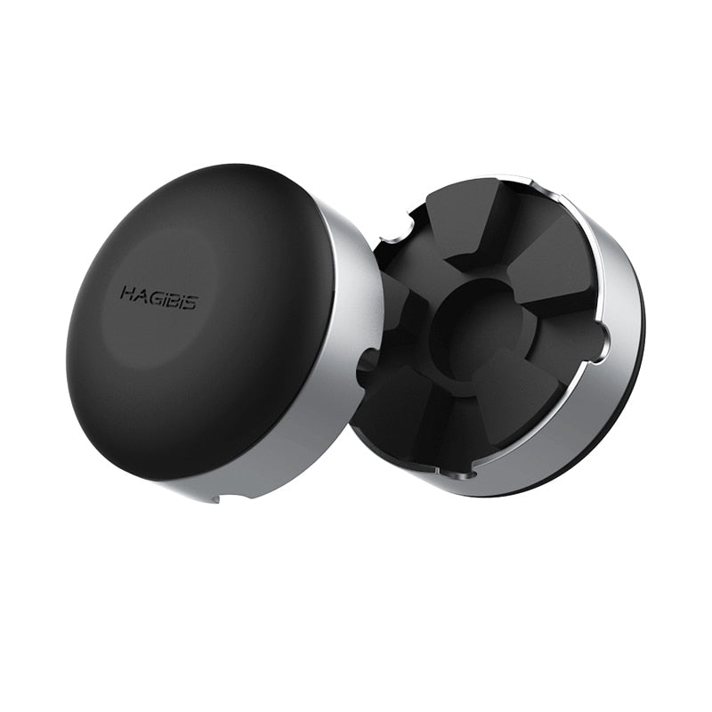 Multifunction Cooling Pad HAGIBIS