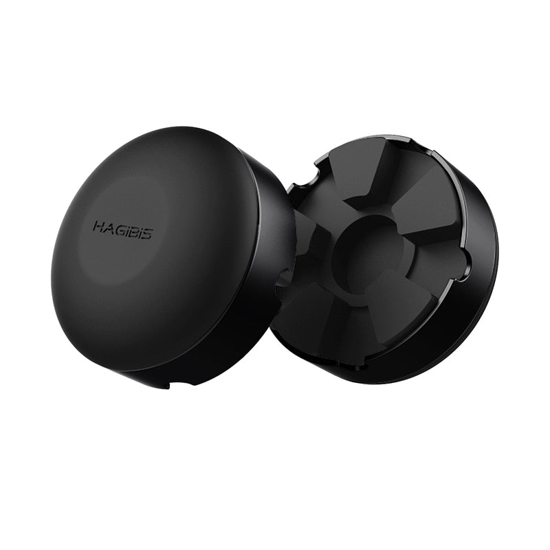 Multifunction Cooling Pad HAGIBIS
