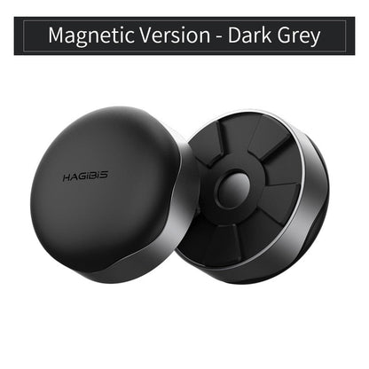 Magnetic Portable laptop Stand HAGIBIS