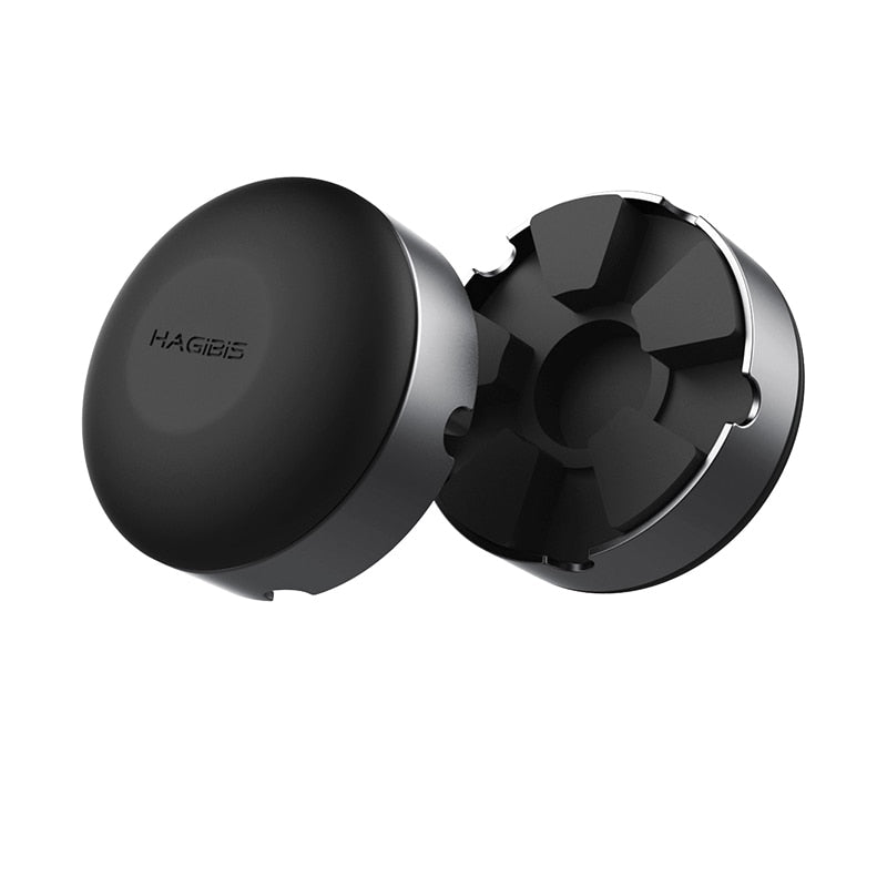 Multifunction Cooling Pad HAGIBIS