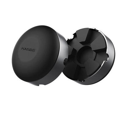 Multifunction Cooling Pad HAGIBIS