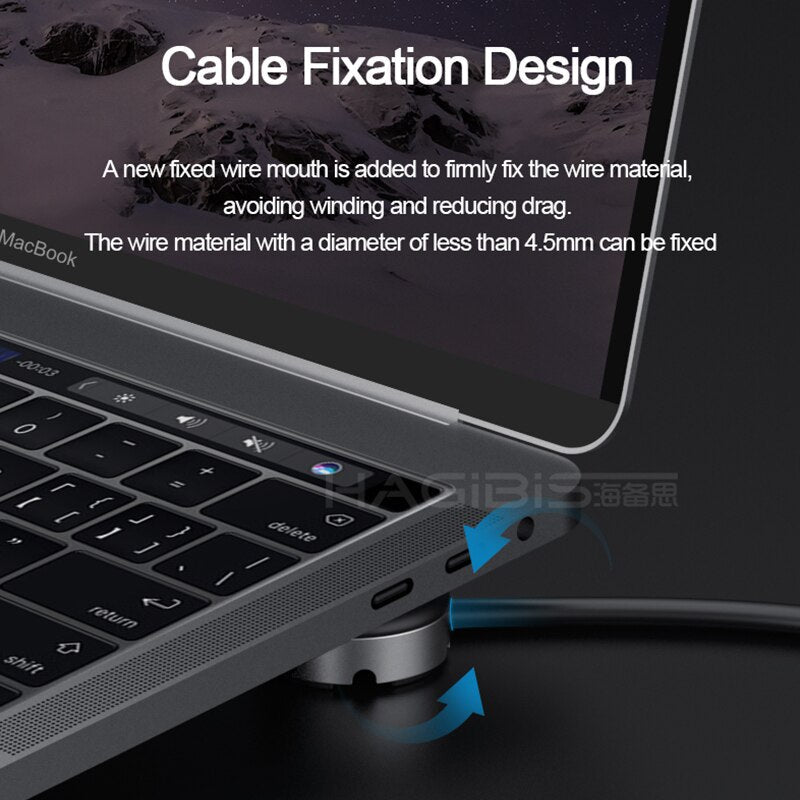 Multifunction Cooling Pad HAGIBIS