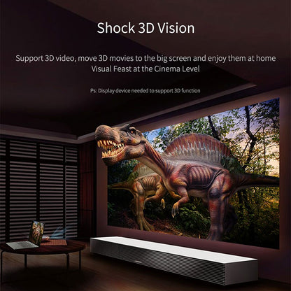HDMI Extension Cable 4K Male to Female Hagibis