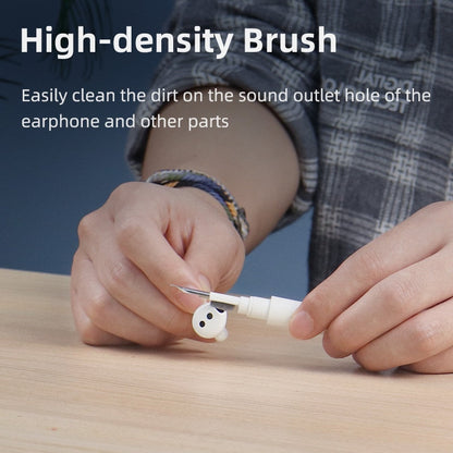 Hagibis Multifunctional Cleaning Pencil
