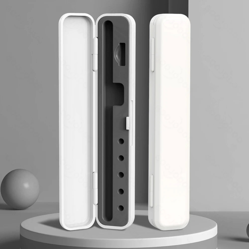 Apple Pencil Storage Box
