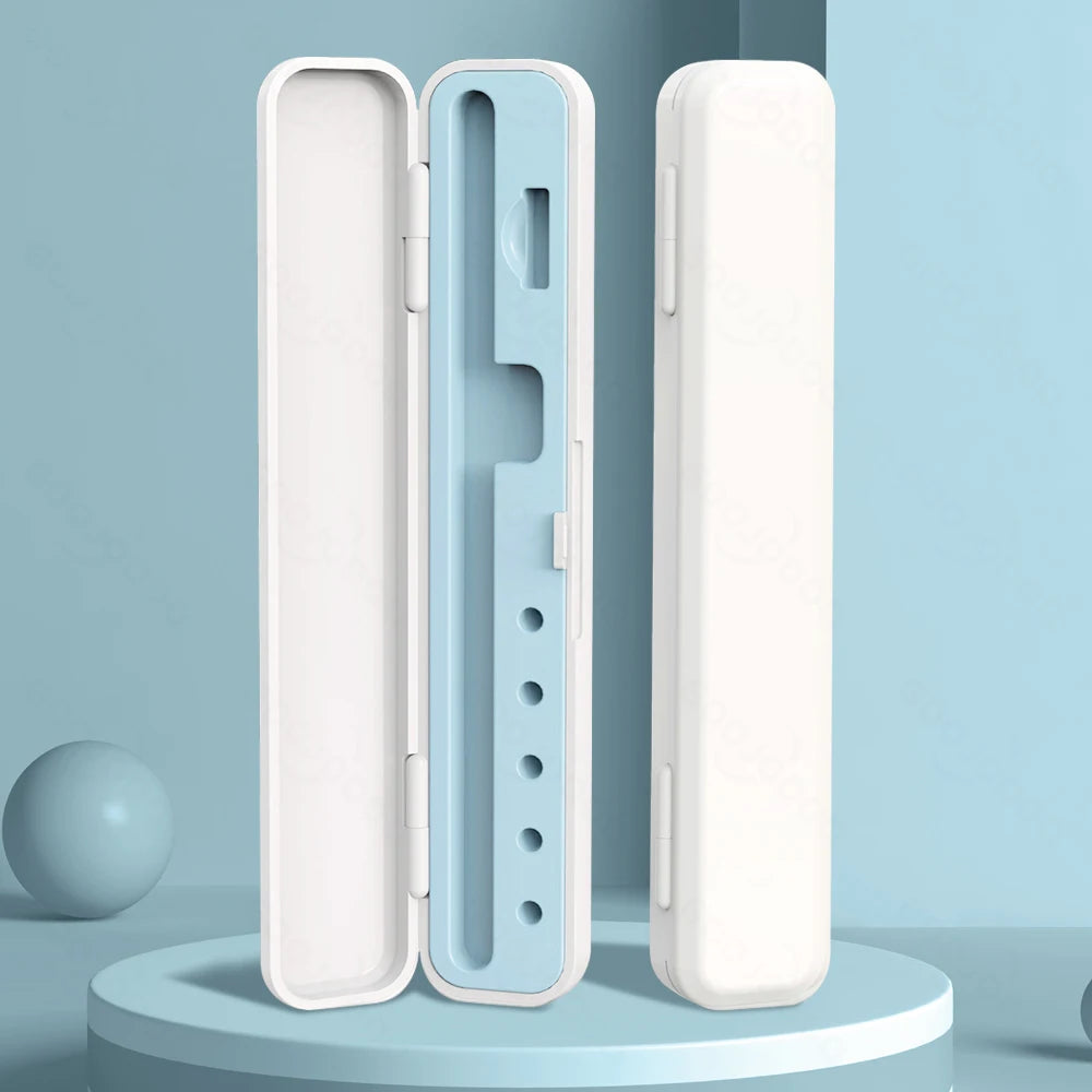 Apple Pencil Storage Box
