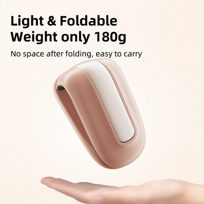 Hagibis Foldable Cell Phone Stand