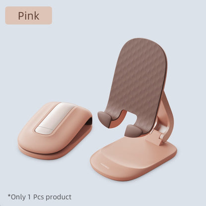 Hagibis Foldable Cell Phone Stand