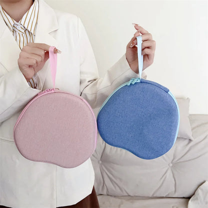 Baseus H1i Headphone Carrying Case EVA Hard Shell
