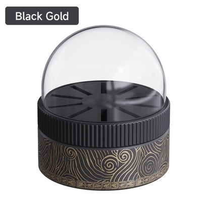 Rotating Switch Game Card Case HAGIBIS