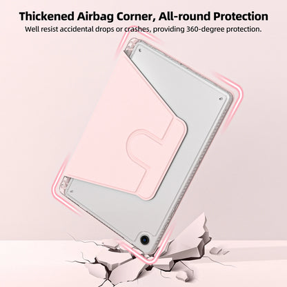 Protective Case for Samsung A9+