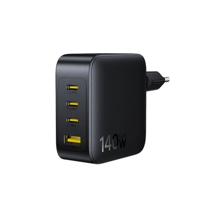 Baseus 140W Charger EnerFill FH11