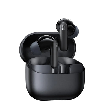 Baseus BP1 Pro Noise Cancelling ANC True Wireless Earbuds