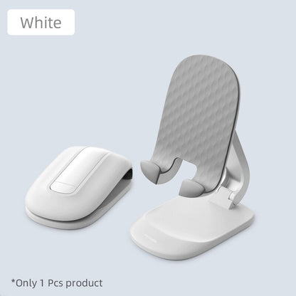 Hagibis Foldable Cell Phone Stand