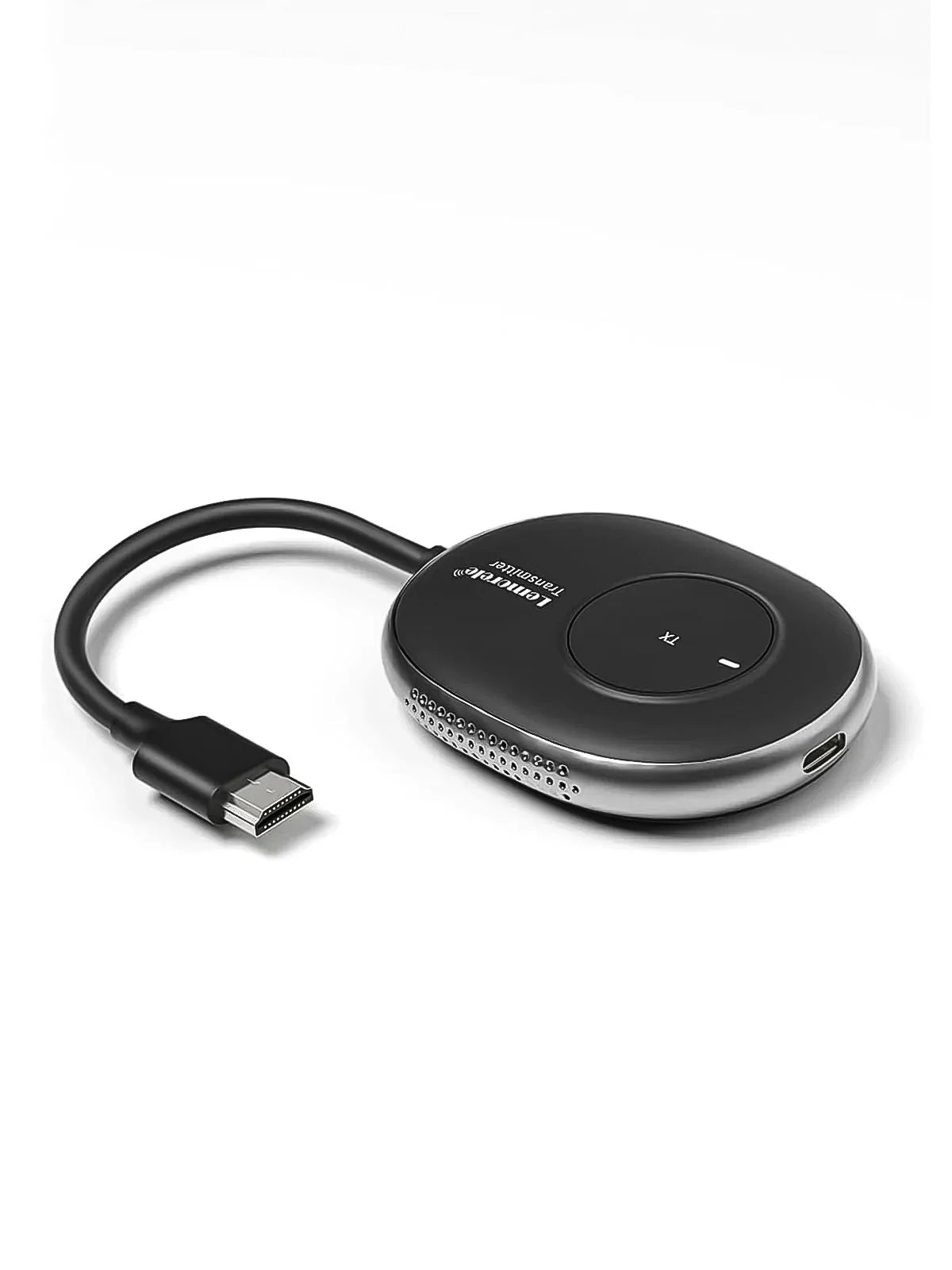Lemorele 5G Wireless HDMI & VGA Extender 50M 1080P
