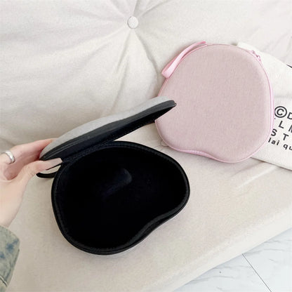 Baseus H1i Headphone Carrying Case EVA Hard Shell