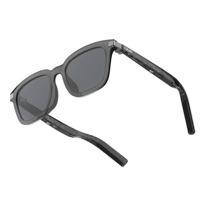 COLMI G06 Smart Glasses Bluetooth