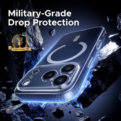 UGREEN Magnetic Case for iPhone 17