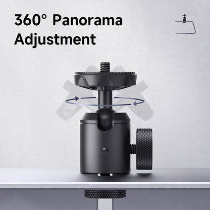 Projector Stand Angle Adjustment HAGIBIS