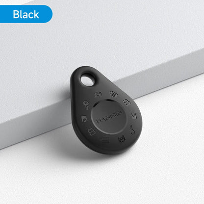 Hagibis Smart Bluetooth Tracker