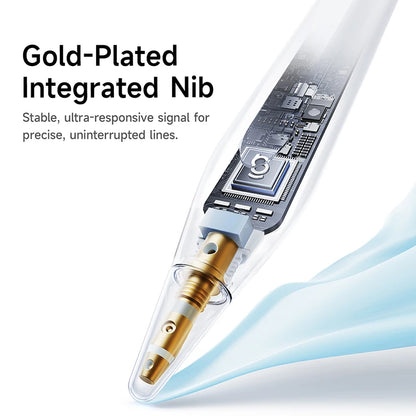 Baseus PS3 Air Stylus Pen for iPad with Bluetooth