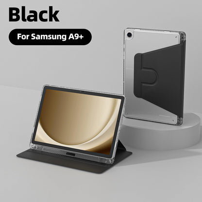 Protective Case for Samsung A9+
