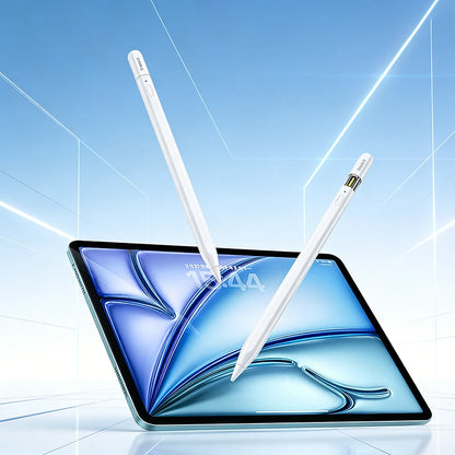 Baseus PS3 Air Stylus Pen for iPad with Bluetooth