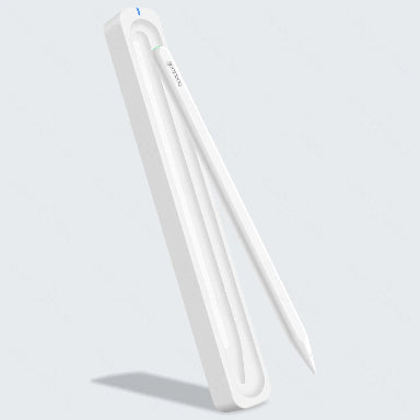 Wireless Charger Case for GOOJODOQ Pencil GD13