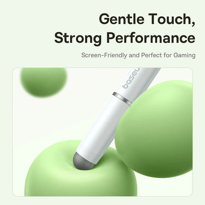 Baseus BS-PS050 3-in-1 Universal Stylus Pen for iPad & Android