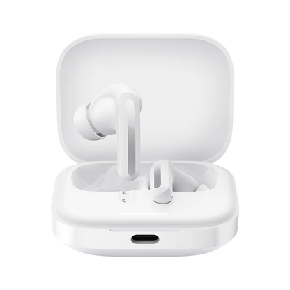 Redmi Buds 5 Earphone