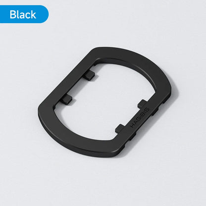 Hagibis Magnetic Adapter Bundle Kit
