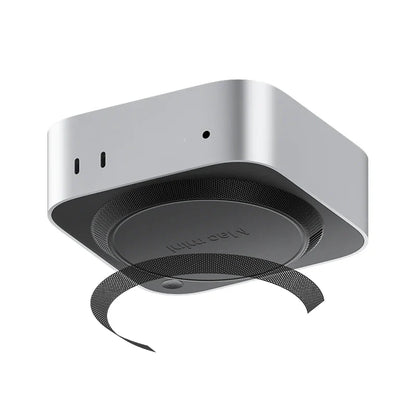 Hagibis Dust Mesh Filter for Mac mini M4/M4 Pro